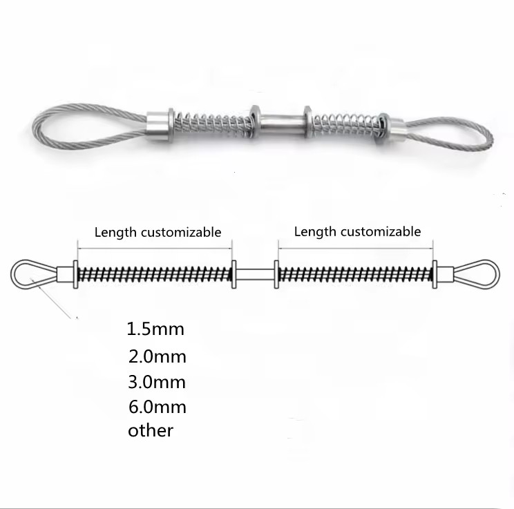 Product Importer Gallery 05 · 7a4f920f68