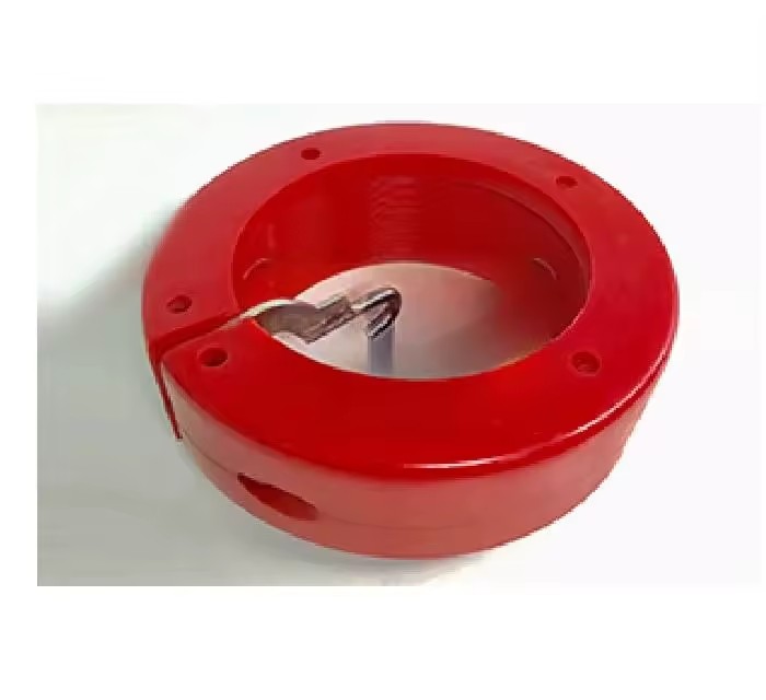 Product Importer Gallery 01 · 205b7086cb