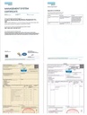 Product Importer Gallery 03 · a403d62e3c