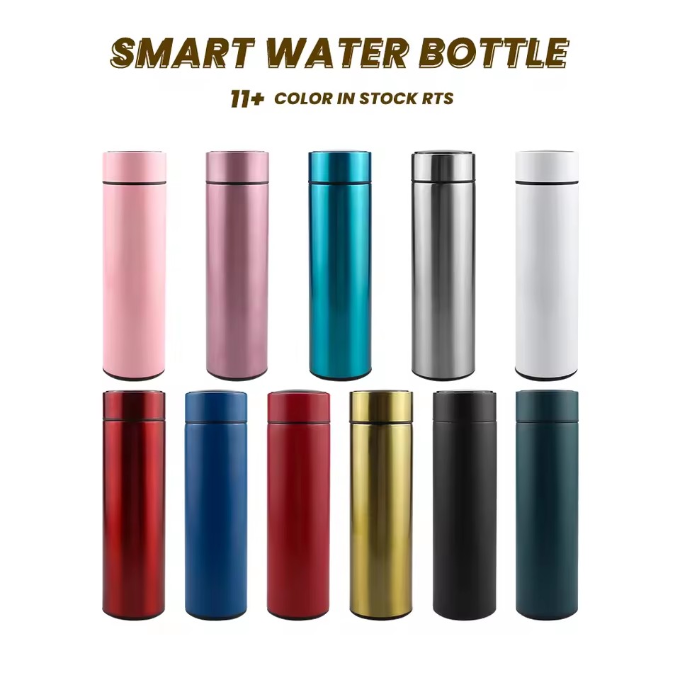 Product Importer Gallery 02 · d2aa138326