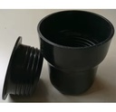 Product Importer Gallery 02 · 791a6482b0