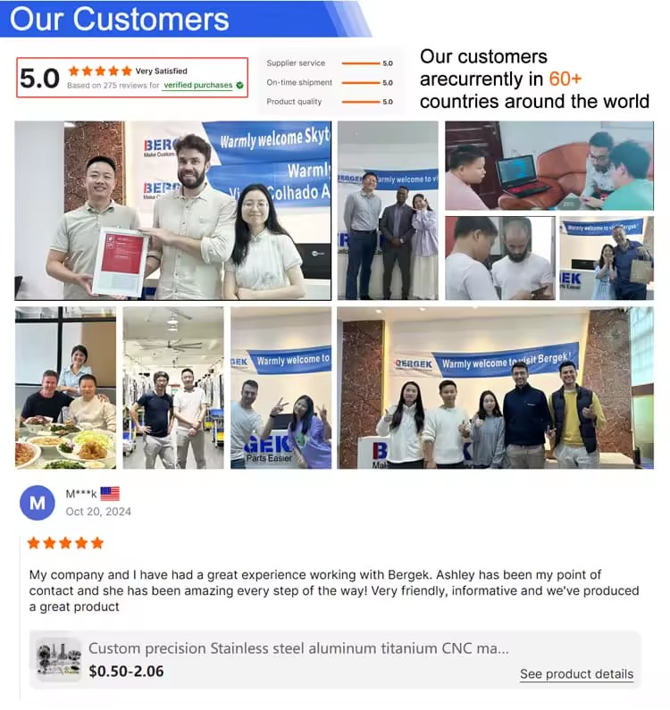 Product Importer Gallery 05 · 5a36f63bae