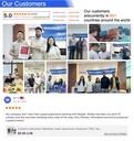Product Importer Gallery 05 · 5a36f63bae