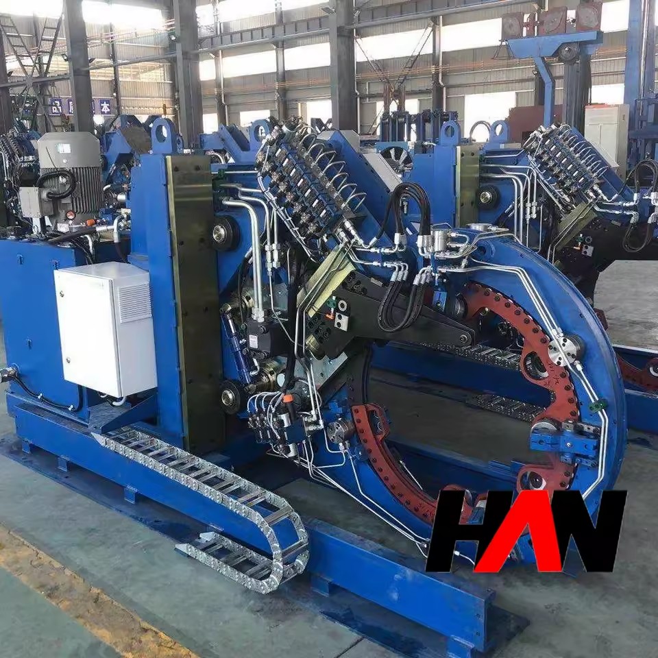 Product Importer Gallery 02 · 65b9674c44
