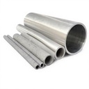 Product Importer Gallery 01 · 2667f7f144