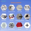 Product Importer Gallery 05 · 2ec2e11409