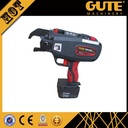 Product Importer Gallery 05 · fae47412dd