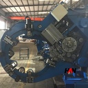 Product Importer Gallery 01 · f9c8939c9e