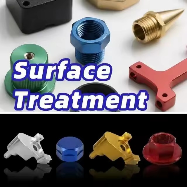 Product Importer Gallery 01 · e89940e3fd
