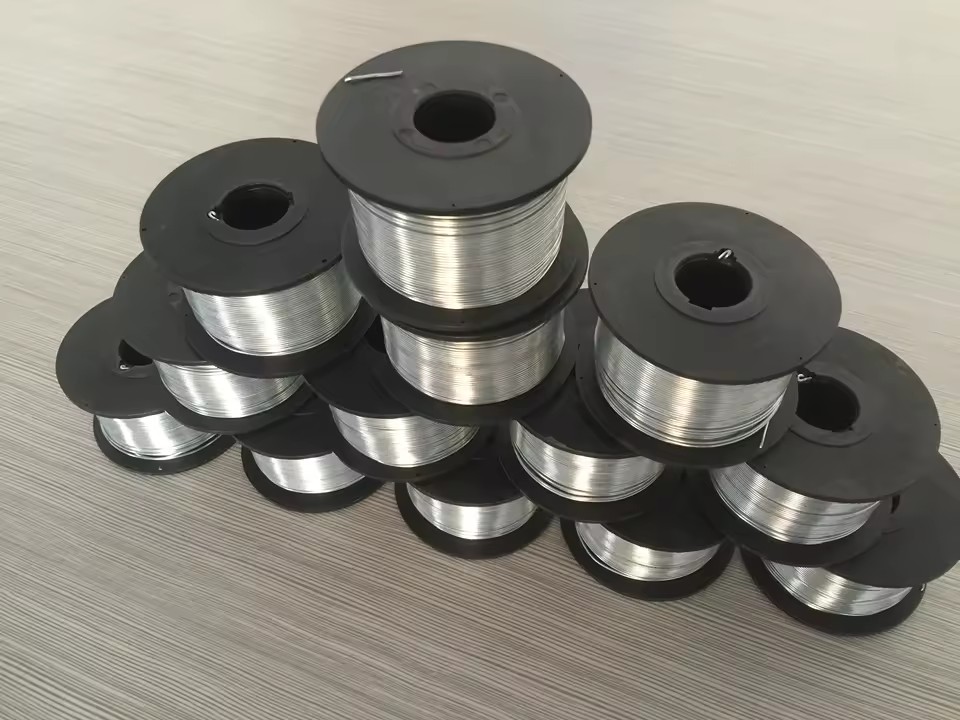 Product Importer Gallery 01 · c4f775dcb6