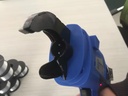 Product Importer Gallery 04 · 5946f3200b