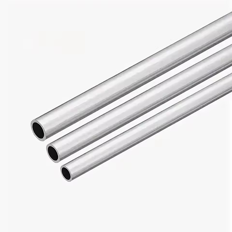 Product Importer Gallery 03 · 40cfbea8b2