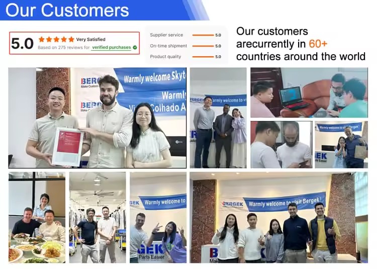 Product Importer Gallery 04 · 85b584d94f