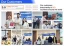 Product Importer Gallery 04 · 85b584d94f