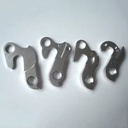 Product Importer Gallery 04 · 6228299514