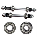 Product Importer Gallery 01 · ff63ef99bb