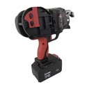 Product Importer Gallery 02 · d3d9f869df