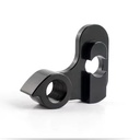 Product Importer Gallery 02 · 1fdac715fe