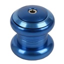 Product Importer Gallery 05 · 694d35da0f