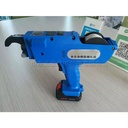 Product Importer Gallery 03 · 4696ece1d7