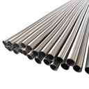 Product Importer Gallery 03 · af769a9b23