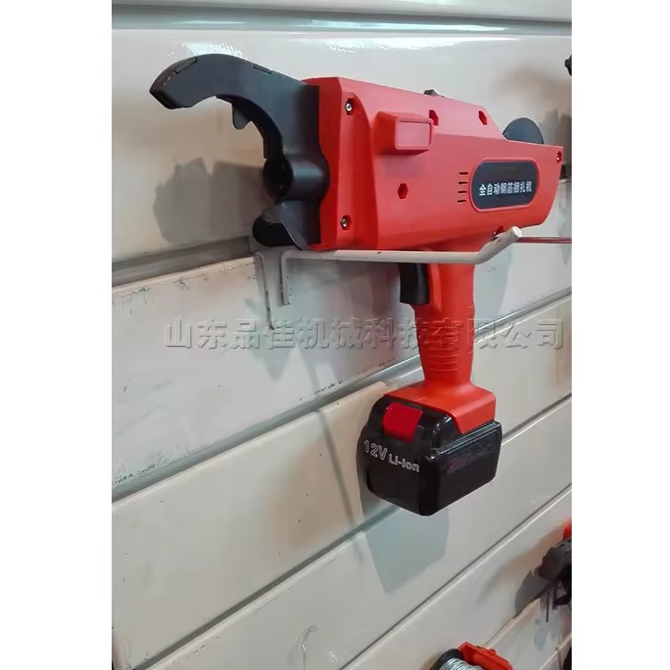 Product Importer Gallery 01 · 8c03da389d