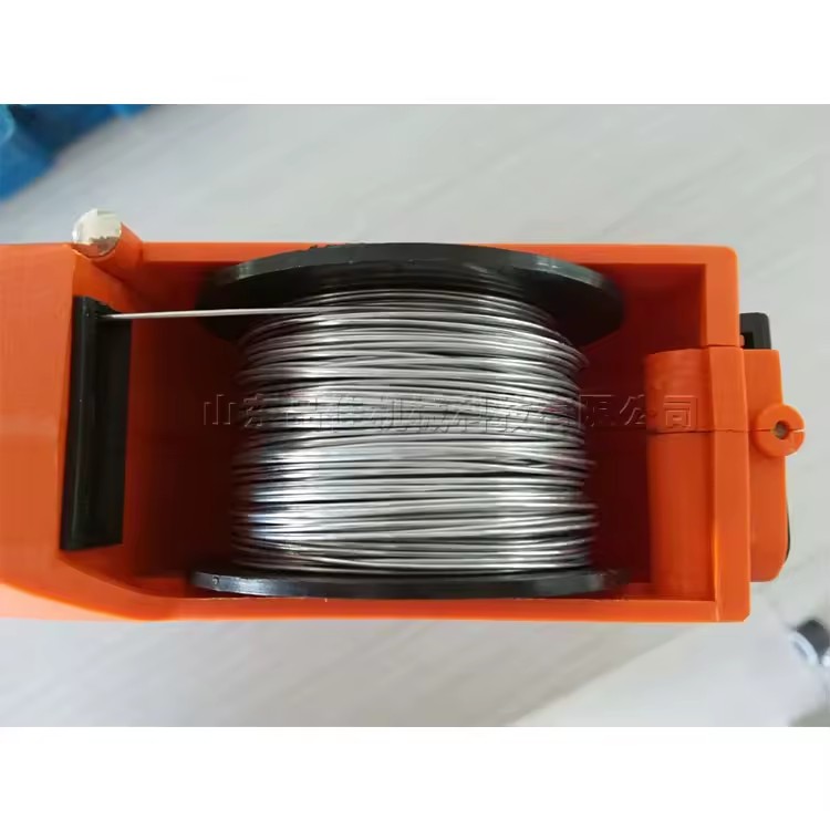 Product Importer Gallery 02 · b292cb916b