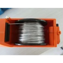 Product Importer Gallery 02 · b292cb916b
