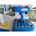 Product Importer Gallery 05 · e76a55b0f0