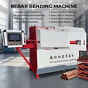 Product Importer Gallery 01 · b724171bfb