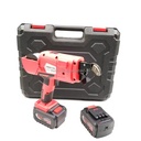 Product Importer Gallery 04 · c2d146eb86