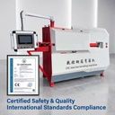 Product Importer Gallery 04 · ae72602fc1