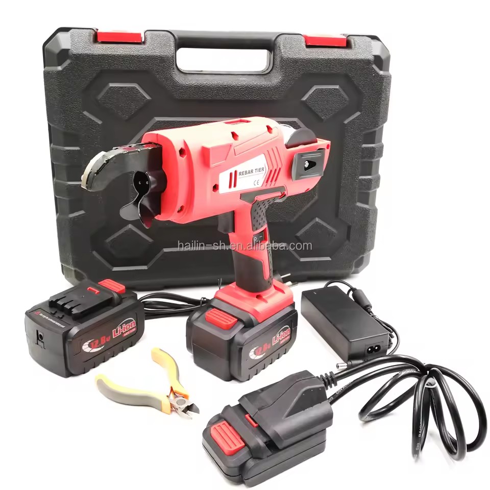 Product Importer Gallery 02 · f3dfb171aa