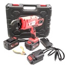 Product Importer Gallery 02 · f3dfb171aa