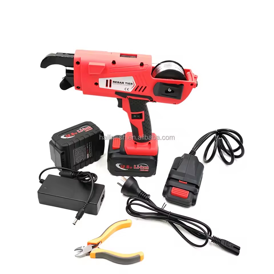 Product Importer Gallery 03 · 4bf8b916a7