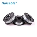 Product Importer Gallery 01 · 818f7e85b0