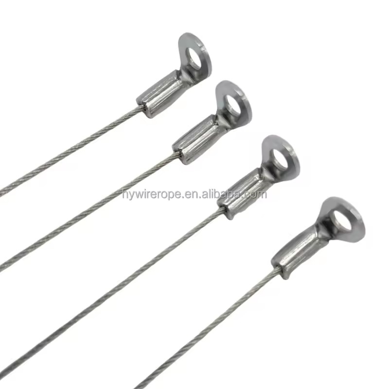 Product Importer Gallery 03 · 2da3b09124