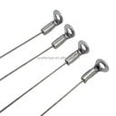Product Importer Gallery 03 · 2da3b09124
