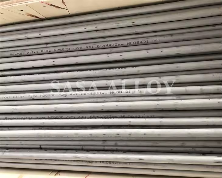 Product Importer Gallery 01 · 3120aeff77