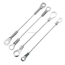 Product Importer Gallery 05 · f0b238dc22