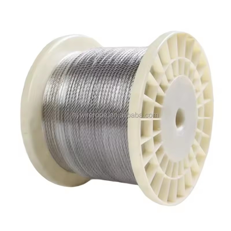 Product Importer Gallery 03 · 7181194b78