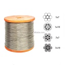 Product Importer Gallery 06 · 55388b90a6
