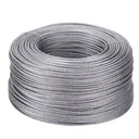 Product Importer Gallery 05 · 40caed4244