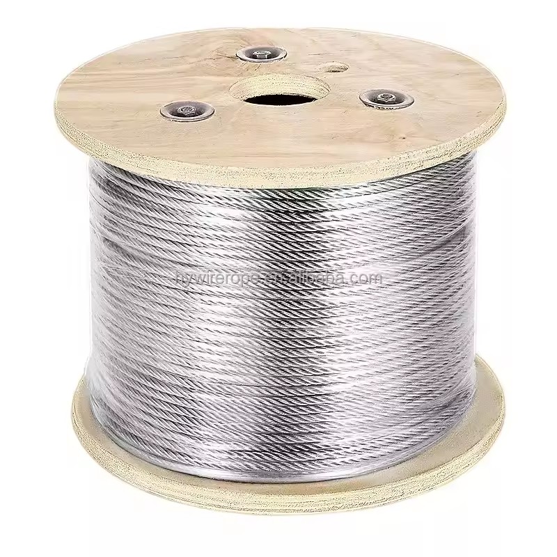 Product Importer Gallery 04 · b944f59d2a