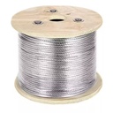 Product Importer Gallery 04 · b944f59d2a