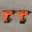 Product Importer Gallery 04 · dfb74d11c7