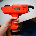 Product Importer Gallery 05 · f9cd602eec