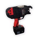 Product Importer Gallery 04 · 86f7e806c5