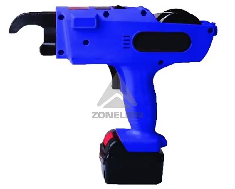 Product Importer Gallery 01 · a83f283351