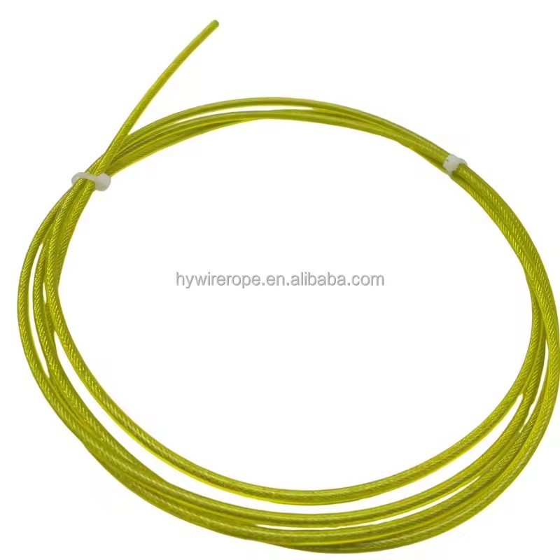 Product Importer Gallery 04 · cf29f1d848